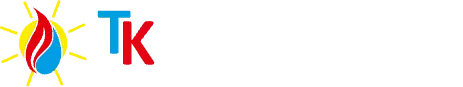 TK - Haustechnik.png